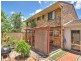 2/33 Bruce Road, Woodridge QLD 4114