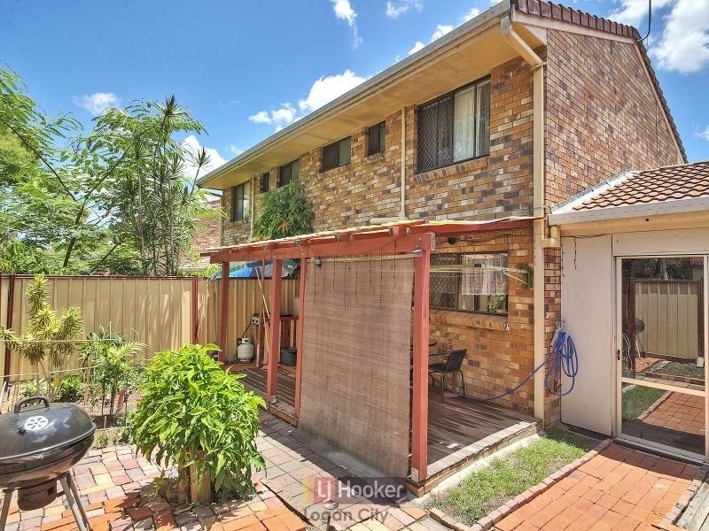 2/33 Bruce Road, Woodridge QLD 4114