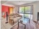 2/33 Bruce Road, Woodridge QLD 4114