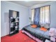 2/33 Bruce Road, Woodridge QLD 4114