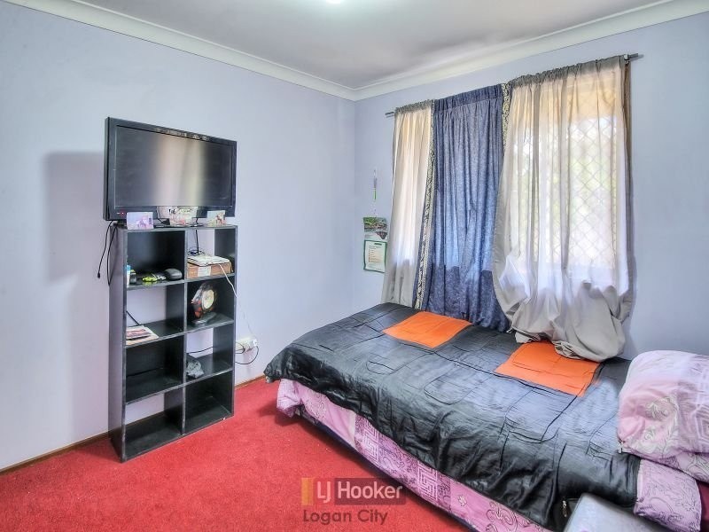 2/33 Bruce Road, Woodridge QLD 4114