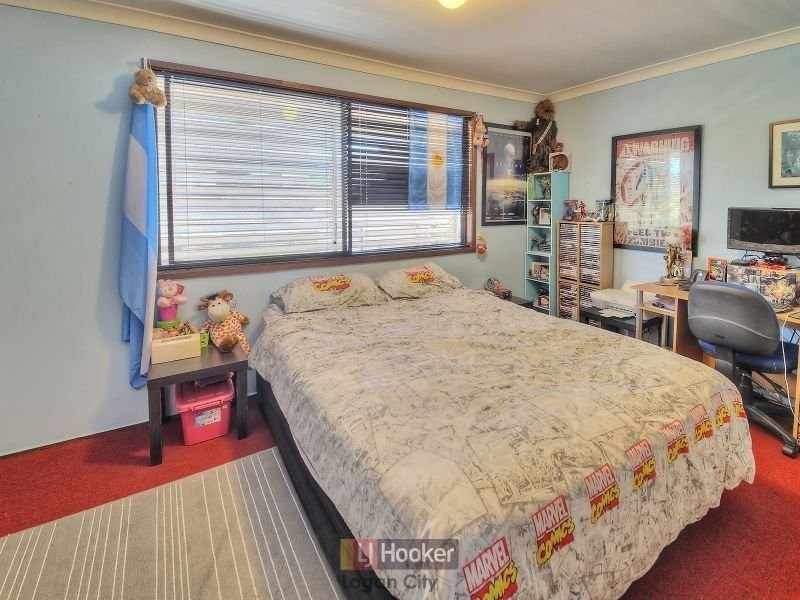 2/33 Bruce Road, Woodridge QLD 4114
