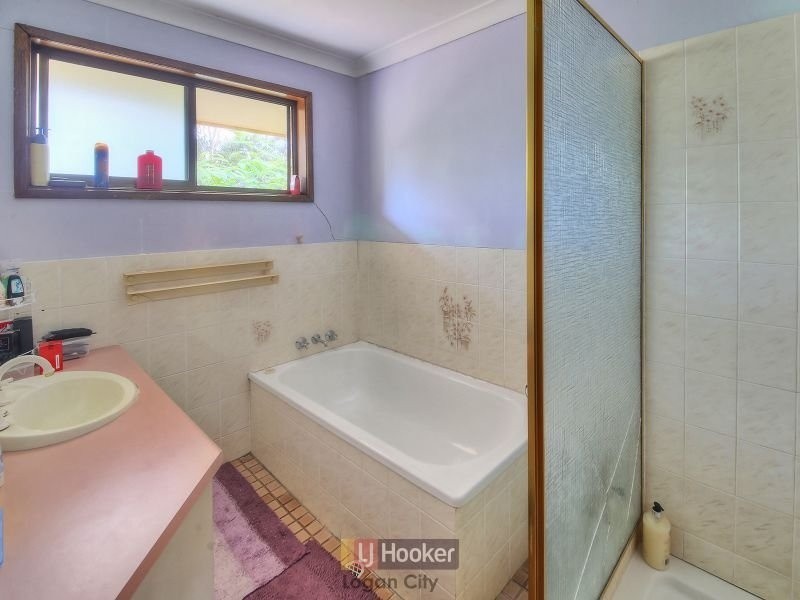2/33 Bruce Road, Woodridge QLD 4114
