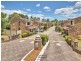 2/33 Bruce Road, Woodridge QLD 4114