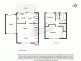 2/33 Bruce Road, Woodridge QLD 4114 Floorplan