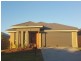 18 Cobblestone Avenue, Logan Reserve QLD 4133