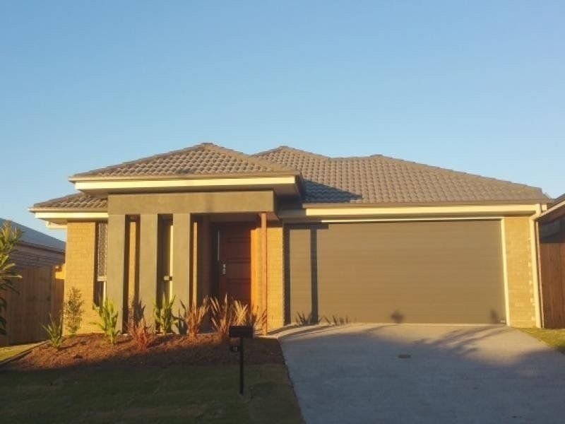 18 Cobblestone Avenue, Logan Reserve QLD 4133