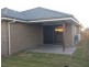 18 Cobblestone Avenue, Logan Reserve QLD 4133