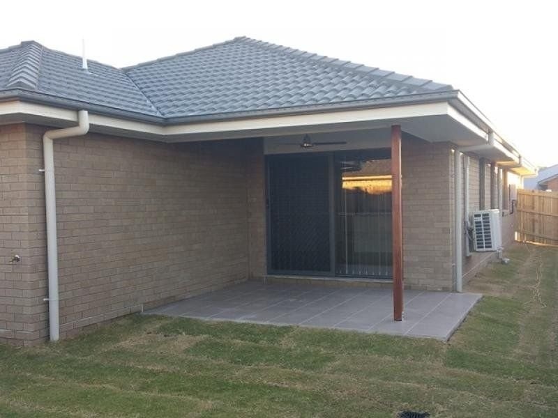 18 Cobblestone Avenue, Logan Reserve QLD 4133