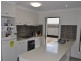 18 Cobblestone Avenue, Logan Reserve QLD 4133