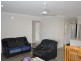 18 Cobblestone Avenue, Logan Reserve QLD 4133