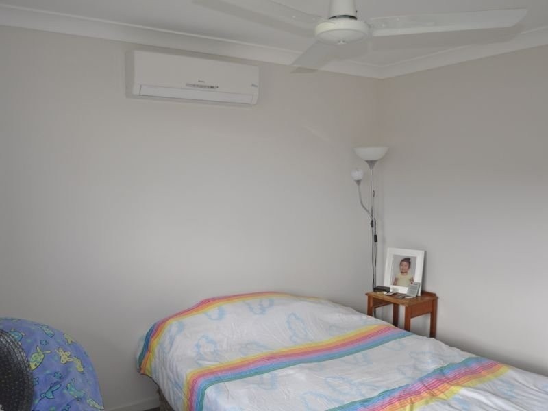 18 Cobblestone Avenue, Logan Reserve QLD 4133