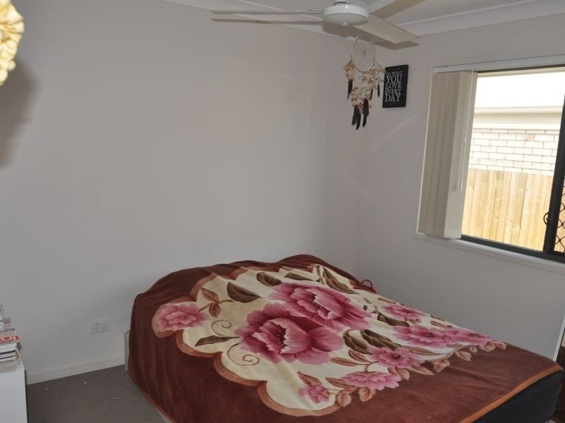 18 Cobblestone Avenue, Logan Reserve QLD 4133
