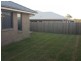 18 Cobblestone Avenue, Logan Reserve QLD 4133