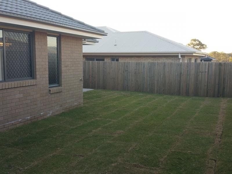 18 Cobblestone Avenue, Logan Reserve QLD 4133