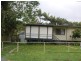 19 OATES AVE, Woodridge QLD 4114