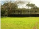 42 Bayes Road, Logan Reserve QLD 4133