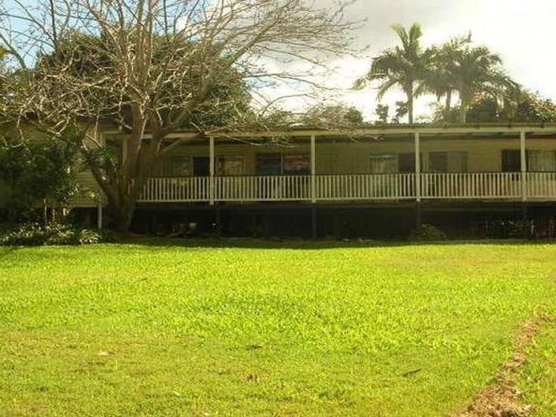 42 Bayes Road, Logan Reserve QLD 4133