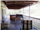 42 Bayes Road, Logan Reserve QLD 4133