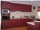 42 Bayes Road, Logan Reserve QLD 4133
