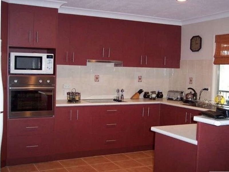 42 Bayes Road, Logan Reserve QLD 4133