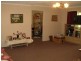 42 Bayes Road, Logan Reserve QLD 4133