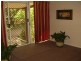 42 Bayes Road, Logan Reserve QLD 4133