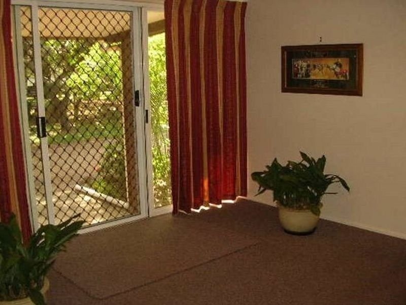 42 Bayes Road, Logan Reserve QLD 4133