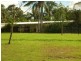 42 Bayes Road, Logan Reserve QLD 4133