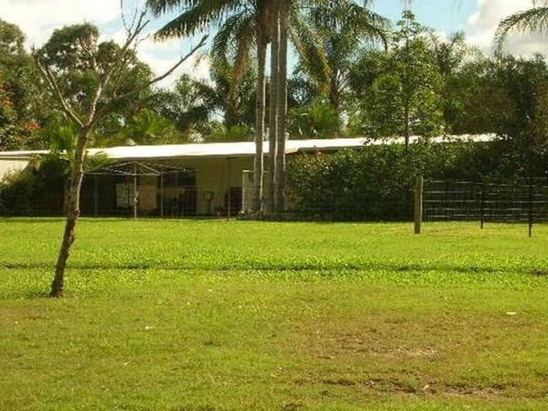 42 Bayes Road, Logan Reserve QLD 4133