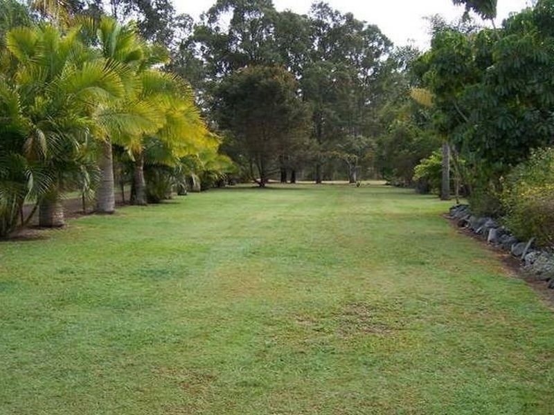 42 Bayes Road, Logan Reserve QLD 4133