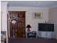 42 Bayes Road, Logan Reserve QLD 4133