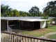 42 Bayes Road, Logan Reserve QLD 4133