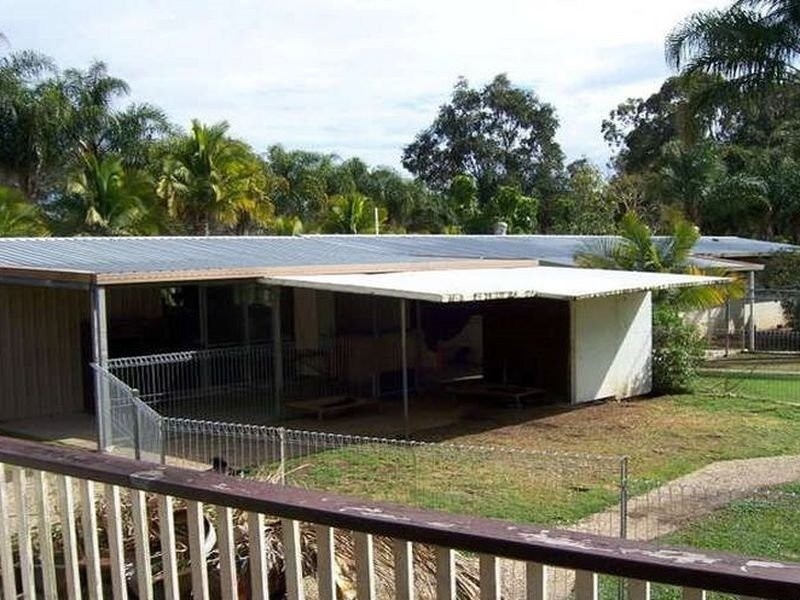 42 Bayes Road, Logan Reserve QLD 4133