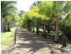 42 Bayes Road, Logan Reserve QLD 4133