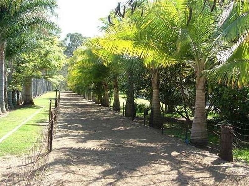 42 Bayes Road, Logan Reserve QLD 4133