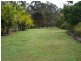 42 Bayes Road, Logan Reserve QLD 4133