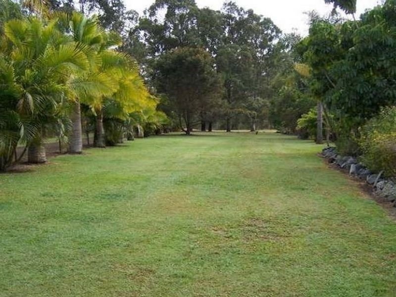 42 Bayes Road, Logan Reserve QLD 4133