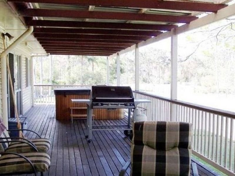 42 Bayes Road, Logan Reserve QLD 4133