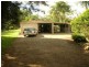 42 Bayes Road, Logan Reserve QLD 4133