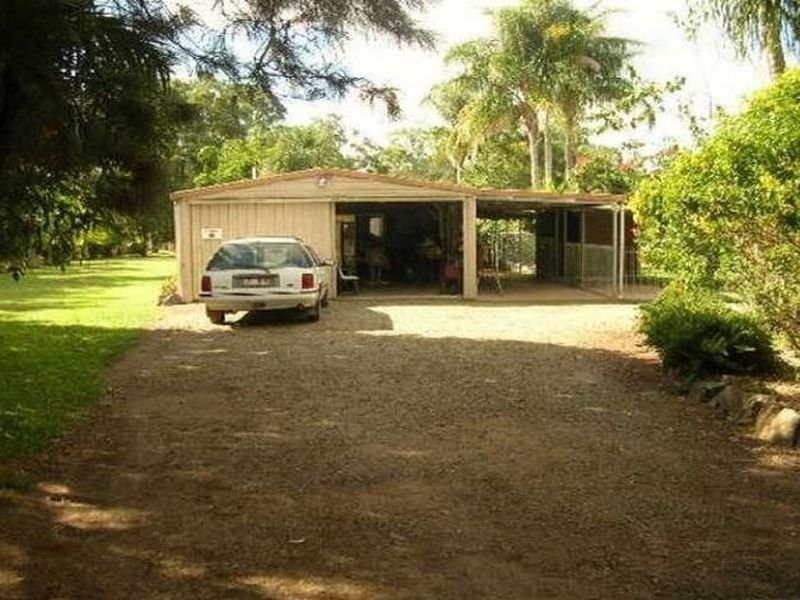 42 Bayes Road, Logan Reserve QLD 4133