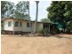 42 Bayes Road, Logan Reserve QLD 4133