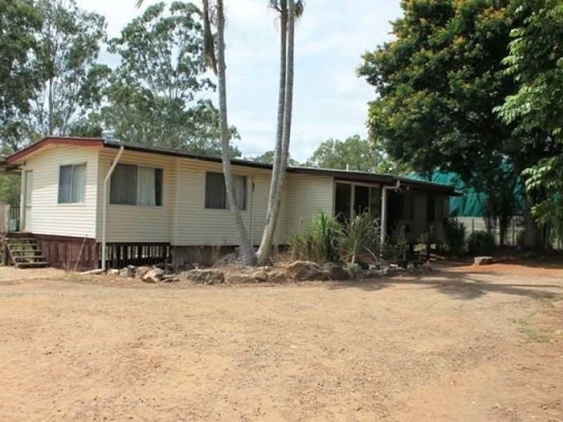 42 Bayes Road, Logan Reserve QLD 4133
