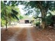 42 Bayes Road, Logan Reserve QLD 4133