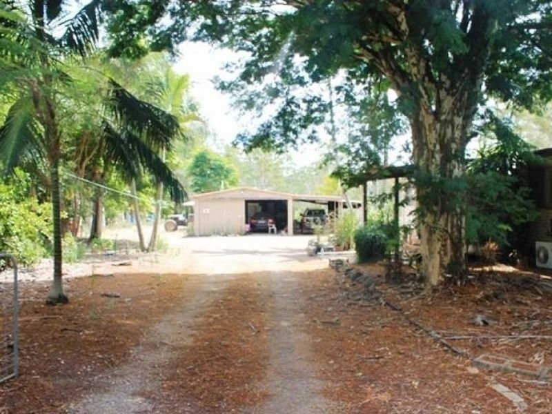 42 Bayes Road, Logan Reserve QLD 4133