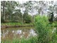 42 Bayes Road, Logan Reserve QLD 4133