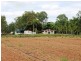 42 Bayes Road, Logan Reserve QLD 4133