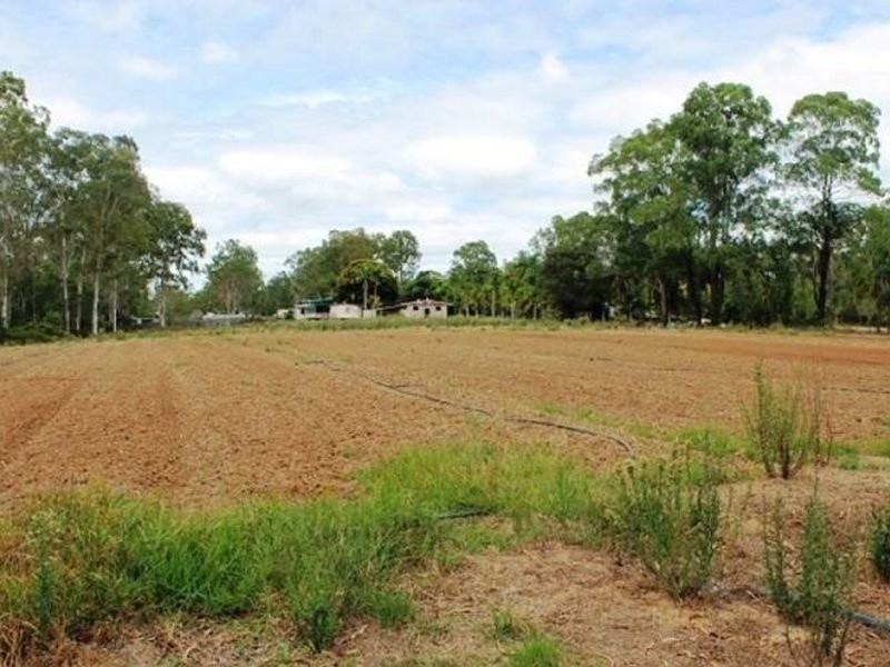 42 Bayes Road, Logan Reserve QLD 4133