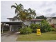 67 Ashton Street, Logan Central QLD 4114