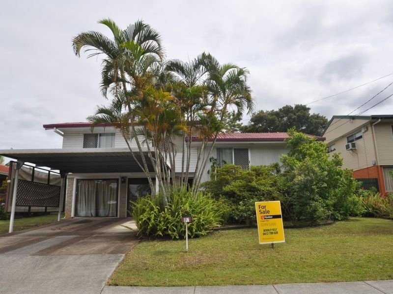 67 Ashton Street, Logan Central QLD 4114